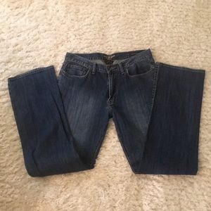 Men’s Lucky jeans 32x34